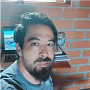 Puedo apaoyarte en las clases que buscas. ¿Dime cómo puedeo hacerlo?